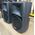 FBT Kempton GT-12A Coppia Casse Amplificate Attive 12"