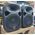WARFEDALE PRO TITAN 12 ACTIVE Coppia Casse Amplificate Attive 12"