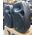 WARFEDALE PRO TITAN 12 ACTIVE Coppia Casse Amplificate Attive 12"