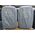WARFEDALE PRO TITAN 12 ACTIVE Coppia Casse Amplificate Attive 12"