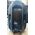 WARFEDALE PRO TITAN 12 ACTIVE Coppia Casse Amplificate Attive 12"