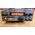 President Lincoln Radio CB 26-30 Mhz Am/Fm SSB/CW I° Serie