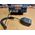 President Lincoln Radio CB 26-30 Mhz Am/Fm SSB/CW I° Serie