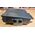 President Lincoln Radio CB 26-30 Mhz Am/Fm SSB/CW I° Serie