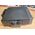 President Lincoln Radio CB 26-30 Mhz Am/Fm SSB/CW I° Serie