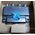AVAIR AV-SW4M Deviatore Commutatore Switch 4 Vie per Antenne