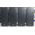 FBT MITUS 215A CASSE ATTIVE PROFESSIONALI