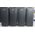 FBT MITUS 215A CASSE ATTIVE PROFESSIONALI