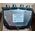 AVAIR AV-SW4M Deviatore Commutatore Switch 4 Vie per Antenne