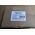 AVAIR AV-SW4M Deviatore Commutatore Switch 4 Vie per Antenne