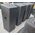 FBT MITUS 215A CASSE ATTIVE PROFESSIONALI