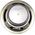 Altoparlante Woofer Pneumatico in tela 18,5 cm 185mm 120 Watt Max 4 Ohm