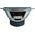 Altoparlante Woofer Pneumatico in tela 18,5 cm 185mm 120 Watt Max 4 Ohm