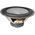 Altoparlante Woofer Pneumatico in tela 18,5 cm 185mm 120 Watt Max 4 Ohm