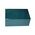 TEKO P/1.10 Contenitore universale ABS 85x56x35,5mm in Plastica per Elettronica