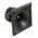 Tweeter a Tromba Piezo Elettrico x Casse Acustiche Amplificate e HI-FI Car