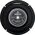 Behringer Eurolive 6M50A8 Altoparlante 6" Midrange a Cono Chiuso