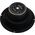 Behringer Eurolive 6M50A8 Altoparlante 6" Midrange a Cono Chiuso