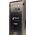 FBT JMaxX 110A V2 Coppia di Casse Amplificate Attive Professionali 1800W