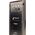 FBT JMaxX 114A V2 + Cover V64 Coppia Casse Amplificate Attive Professionali 1800W