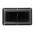 PT-177 Tweeter Piezo Doppio Driver a tromba esponenziale x hi-fi car e casse acustiche