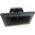 PT-177 Tweeter Piezo Doppio Driver a tromba esponenziale x hi-fi car e casse acustiche