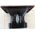 PT-177 Tweeter Piezo Doppio Driver a tromba esponenziale x hi-fi car e casse acustiche