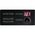 Alimentatore universale Switch Digitale Regolabile da 3v a 24V 2A