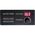 Alimentatore universale Switch Digitale Regolabile da 3v a 24V 2A
