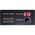 Alimentatore universale Switch Digitale Regolabile da 3v a 24V 2A