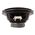 Altoparlante Woofer 165 mm 4 Ohm 60W 16,5 Cm Sospenzione Pneumatica