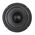 Altoparlante Woofer 165 mm 4 Ohm 60W 16,5 Cm Sospenzione Pneumatica
