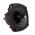 Tweeter a Tromba Piezo Elettrico x Casse Acustiche Amplificate Attive Passive e HI-FI Car