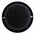 Tweeter magnetico al titanio per casse acustiche hi-fi 80W 6 Ohm doppio Magnete