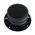 Tweeter magnetico al titanio per casse acustiche hi-fi 80W 6 Ohm doppio Magnete