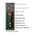 K-LM10 KIT AUDIO KARAOKE CASSE ATTIVE BLUETOOTH USB MP3 + MICROFONI WIRELESS