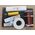 Filtro Crossover 3 Vie - per casse acustiche C4
