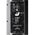 FBT J8A Coppia Casse Amplificate Attive Professionali