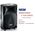 FBT JMaxX 110A V2 Cassa Amplificata Attiva 900W