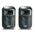 FBT J8A Coppia Casse Amplificate Attive Professionali