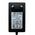 Alimentatore Switching 15V 3A Trasformatore 15 Volt 3 Amper