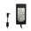 Alimentatore Switching 12V 3A con nucleo ferrite Trasformatore Universale