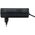 Alimentatore Switching 15V 3A Trasformatore 15 Volt 3 Amper