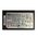 Alimentatore Switching 12V 3A con nucleo ferrite Trasformatore Universale