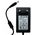 Alimentatore Switching 15V 3A Trasformatore 15 Volt 3 Amper