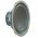 Coppia Altoparlanti 2 Woofer Mid-Woofer 13cm 130mm 5 Pollici 120 Watt Max 4 Ohm