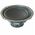 Coppia Altoparlanti 2 Woofer Mid-Woofer 13cm 130mm 5 Pollici 120 Watt Max 4 Ohm