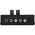 PP500 Preamplificatore per Collegare Giradischi Phono a Aux IN Line CD senza distorsio