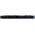 Compressor / Gate / Expander a 2 canali per voce canto e strumenti musicali