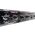Compressor / Gate / Expander a 2 canali per voce canto e strumenti musicali